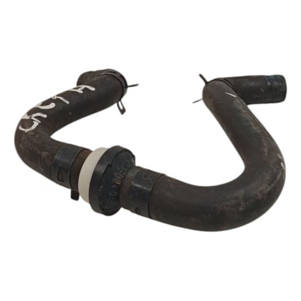 Mangueira Hidrovácuo Hyundai Creta 2018 2019 2020