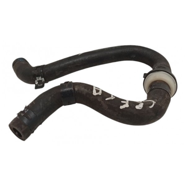 Mangueira Hidrovácuo Hyundai Creta 2018 2019 2020