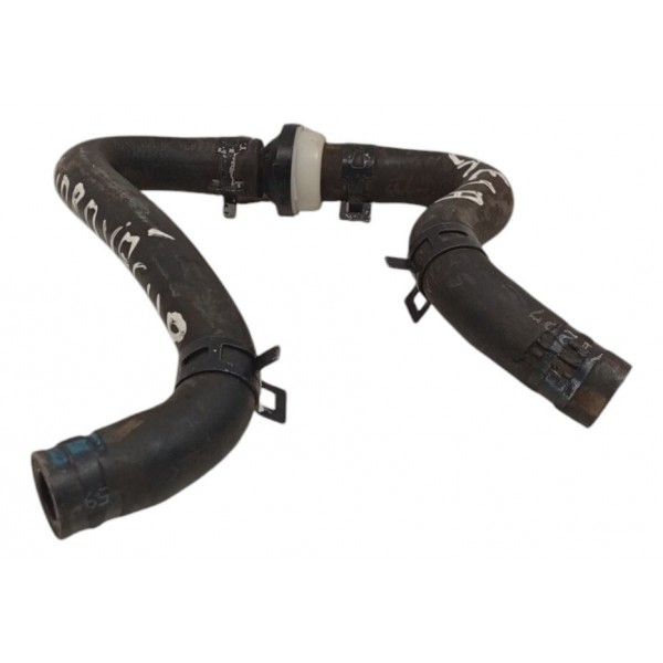 Mangueira Hidrovácuo Hyundai Creta 2018 2019 2020