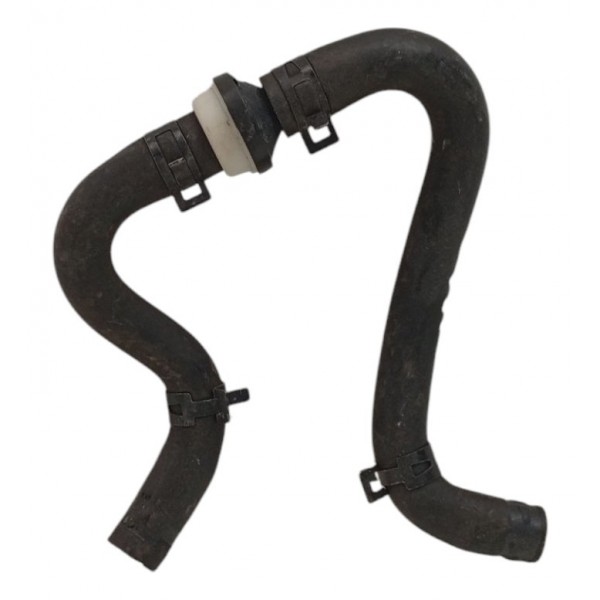 Mangueira Hidrovácuo Hyundai Creta 2018 2019 2020