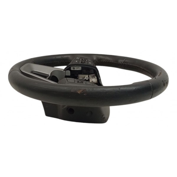 Volante Direção Hyundai Creta 2018 2019 2020