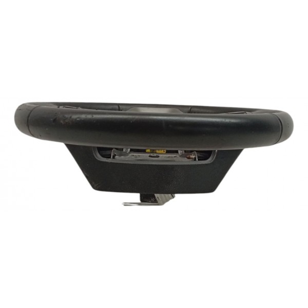 Volante Direção Hyundai Creta 2018 2019 2020