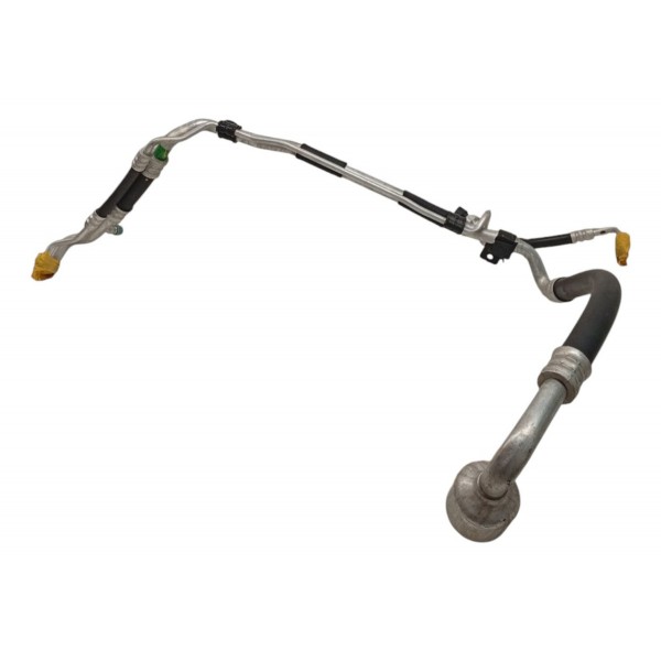 Mangueira Ar Condicionado Hyundai Creta 2018 2019 2020