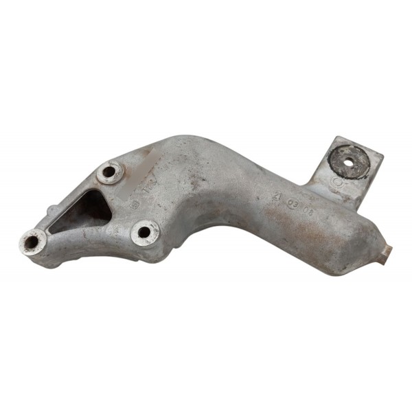 Suporte Superior Motor Peugeot 206 207 1.4 2004 2005