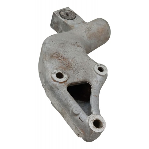 Suporte Superior Motor Peugeot 206 207 1.4 2004 2005