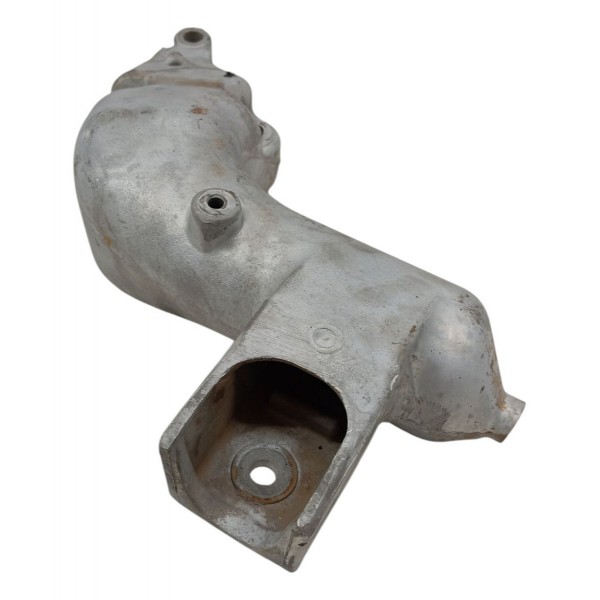 Suporte Superior Motor Peugeot 206 207 1.4 2004 2005