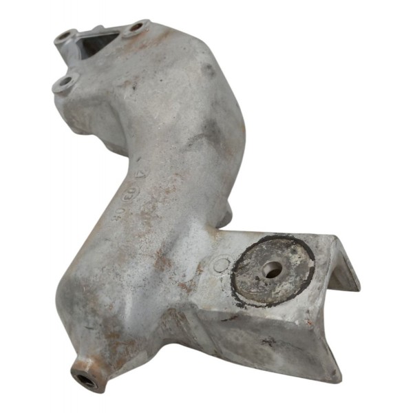 Suporte Superior Motor Peugeot 206 207 1.4 2004 2005