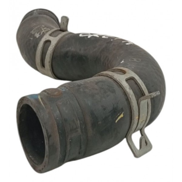 Mangueira Superior Radiador Hyundai Creta 2.0 2018 2019