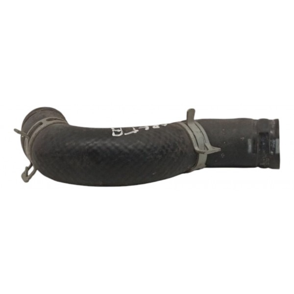 Mangueira Superior Radiador Hyundai Creta 2.0 2018 2019