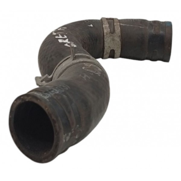 Mangueira Superior Radiador Hyundai Creta 2.0 2018 2019