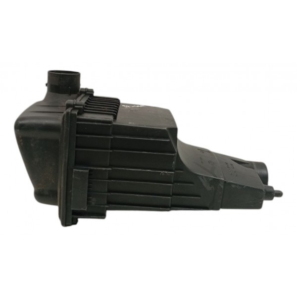Caixa Filtro Ar Peugeot 206 207 1.4 2004 2005