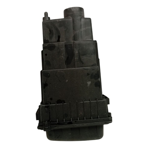 Caixa Filtro Ar Peugeot 206 207 1.4 2004 2005