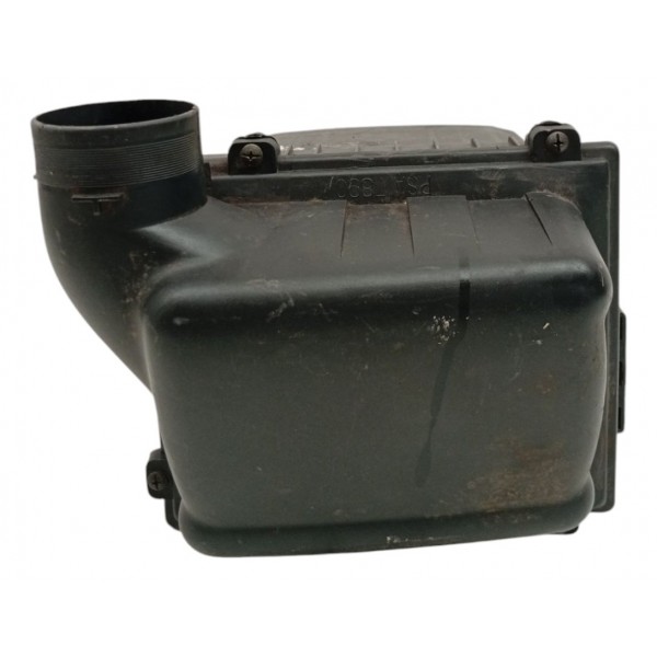 Caixa Filtro Ar Peugeot 206 207 1.4 2004 2005