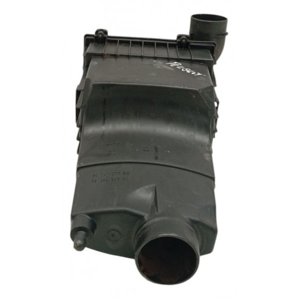 Caixa Filtro Ar Peugeot 206 207 1.4 2004 2005