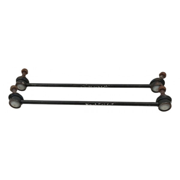 Par Bieleta Suspenção Hyundai Creta 2018 2019 2020