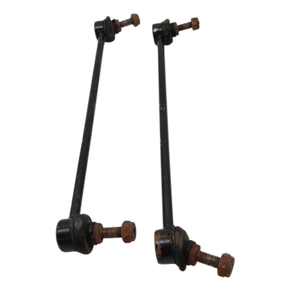 Par Bieleta Suspenção Hyundai Creta 2018 2019 2020
