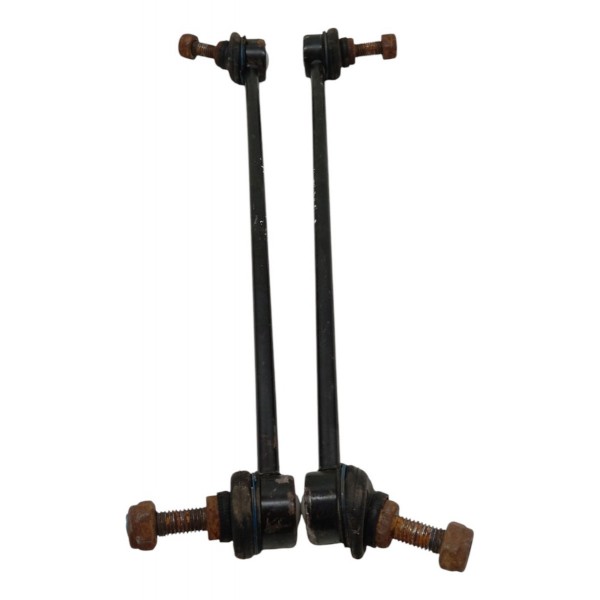 Par Bieleta Suspenção Hyundai Creta 2018 2019 2020