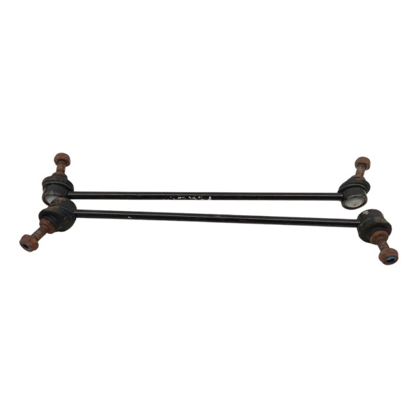 Par Bieleta Suspenção Hyundai Creta 2018 2019 2020