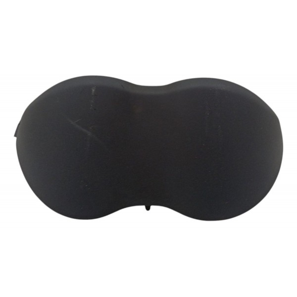 Moldura Painel Instrumentos Toyota Corolla 2013 2014 2015