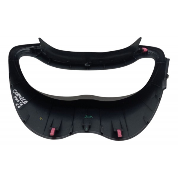 Moldura Painel Instrumentos Toyota Corolla 2013 2014 2015