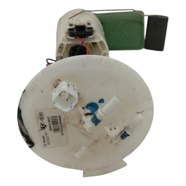 Bomba Combustível Hyundai Creta 2.0 2018 2019 2020