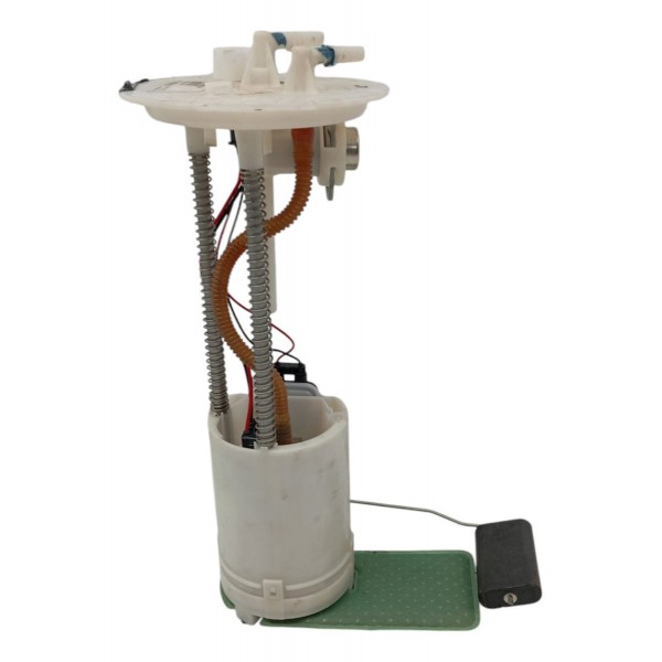 Bomba Combustível Hyundai Creta 2.0 2018 2019 2020