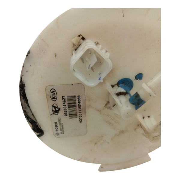 Bomba Combustível Hyundai Creta 2.0 2018 2019 2020