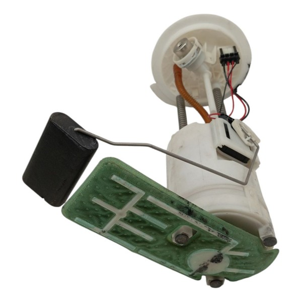 Bomba Combustível Hyundai Creta 2.0 2018 2019 2020