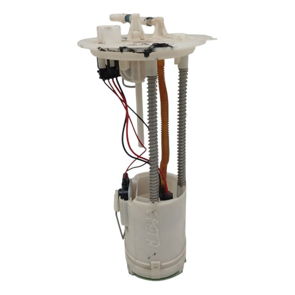 Bomba Combustível Hyundai Creta 2.0 2018 2019 2020