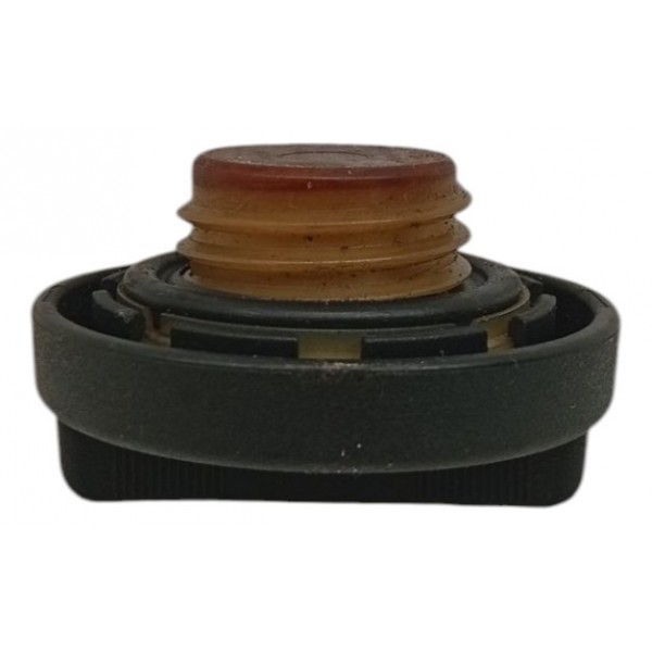 Tampa Óleo Motor Hyundai Creta 2018 2019 2020