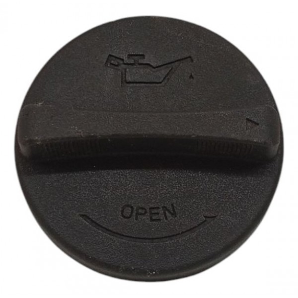 Tampa Óleo Motor Hyundai Creta 2018 2019 2020