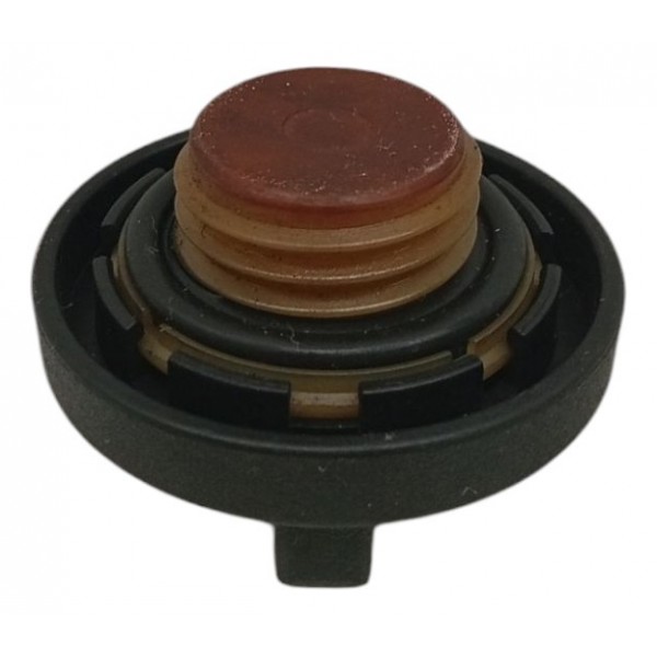 Tampa Óleo Motor Hyundai Creta 2018 2019 2020