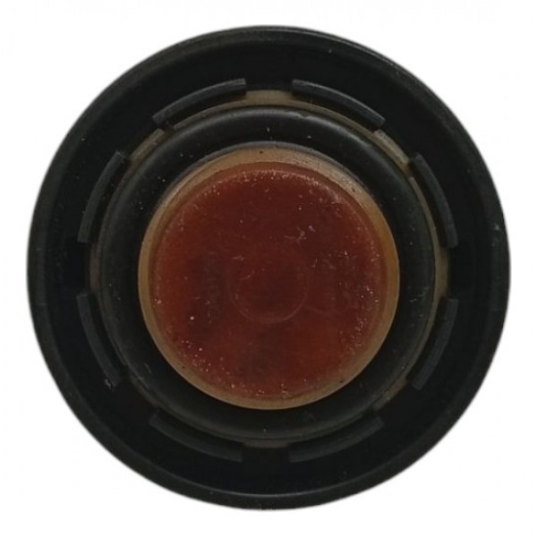 Tampa Óleo Motor Hyundai Creta 2018 2019 2020