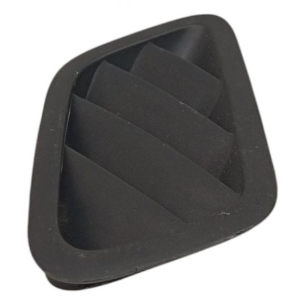 Difusor Painel Hyundai Creta 2018 2019 2020