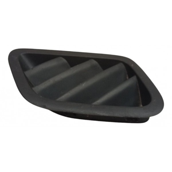 Difusor Painel Hyundai Creta 2018 2019 2020