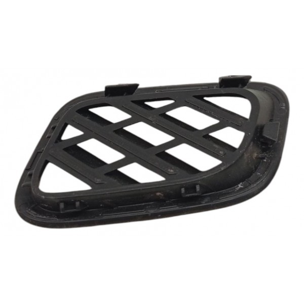 Difusor Painel Hyundai Creta 2018 2019 2020