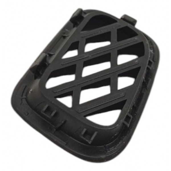 Difusor Painel Hyundai Creta 2018 2019 2020