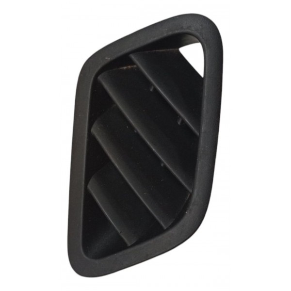 Difusor Painel Hyundai Creta 2018 2019 2020