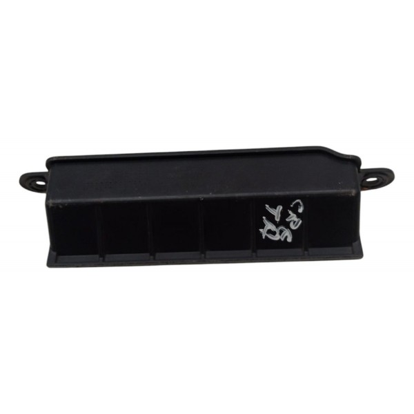 Acabamento Entrada Ar Hyundai Creta 2018 2019 2020