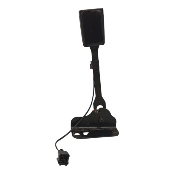 Femea Cinto Segurança Esquerdo Citroen C3 2014 2015