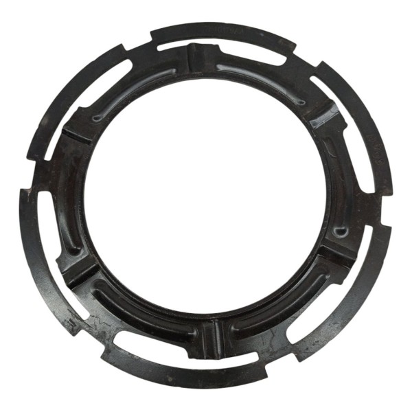 Trava Bomba Combustível Hyundai Creta 2.0 2018 2019 2020