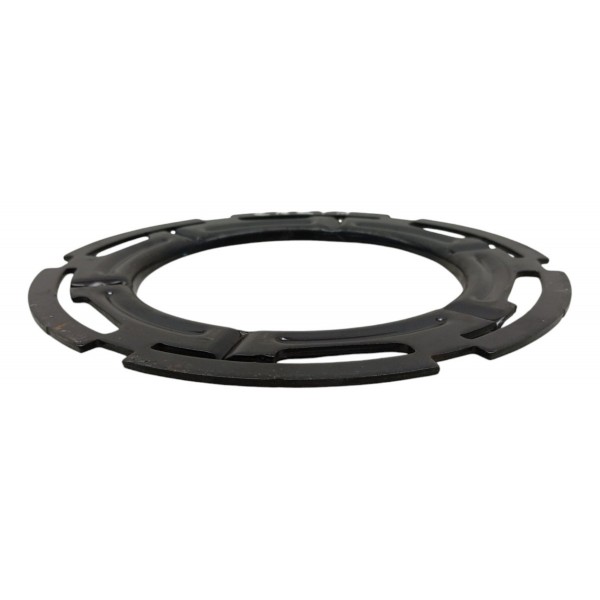 Trava Bomba Combustível Hyundai Creta 2.0 2018 2019 2020