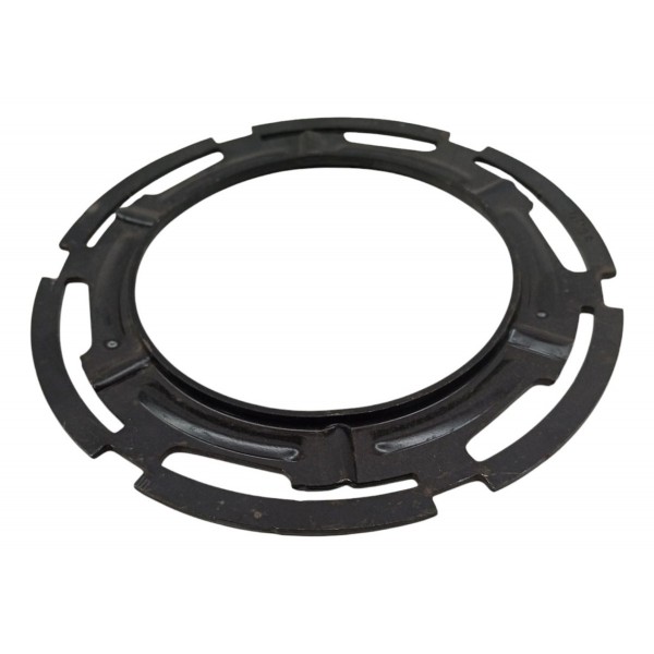 Trava Bomba Combustível Hyundai Creta 2.0 2018 2019 2020