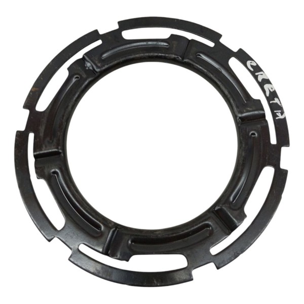 Trava Bomba Combustível Hyundai Creta 2.0 2018 2019 2020