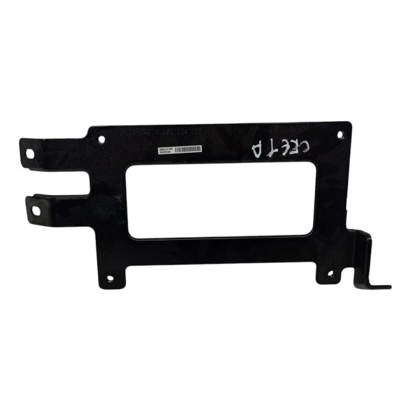 Suporte Modulo Injeção Hyundai Creta 2018 2019 2020