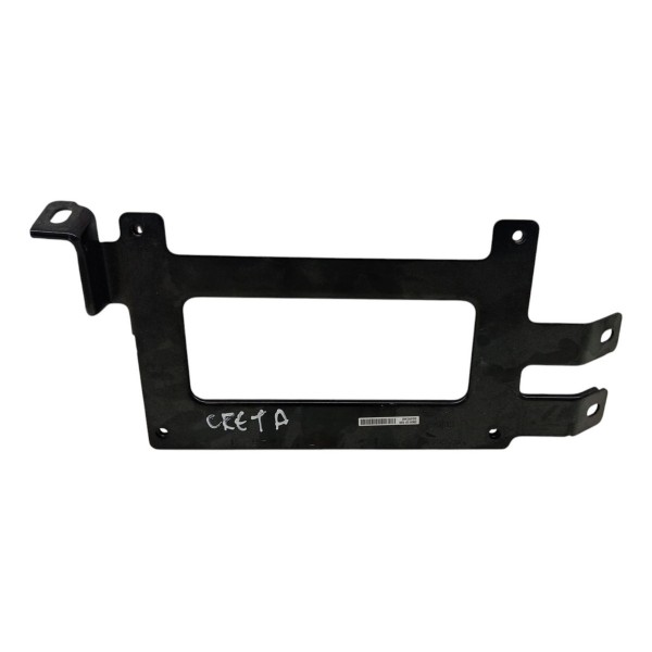 Suporte Modulo Injeção Hyundai Creta 2018 2019 2020