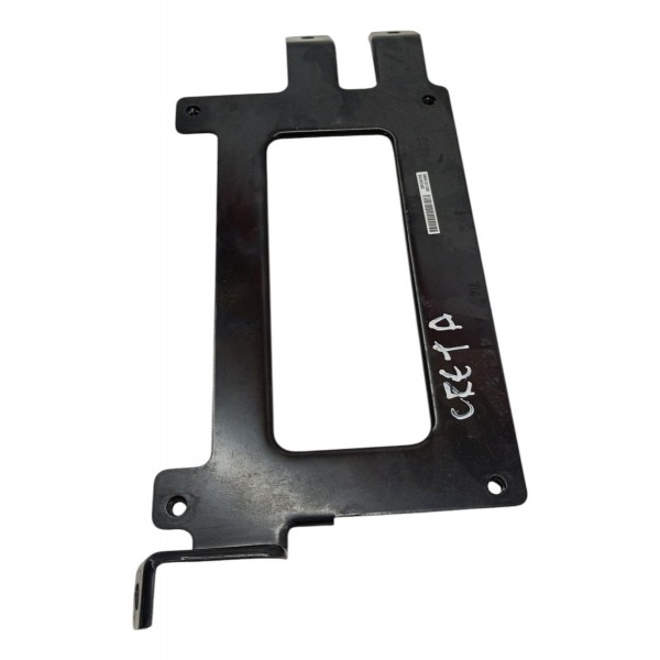 Suporte Modulo Injeção Hyundai Creta 2018 2019 2020