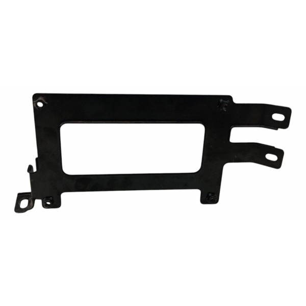 Suporte Modulo Injeção Hyundai Creta 2018 2019 2020