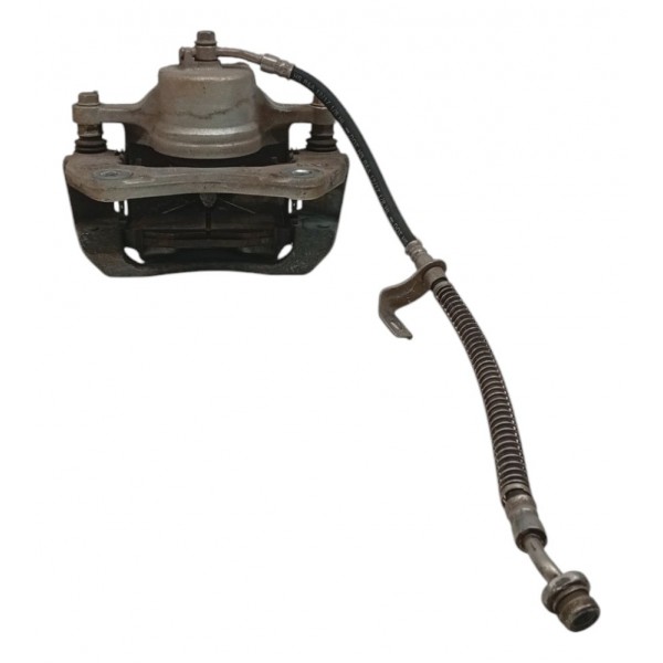 Pinça Freio Dianteira Direita Hyundai Creta 2018 2019 2020