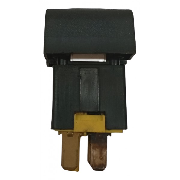 Botão Desembaçador Chevrolet Vectra 98 99 2000